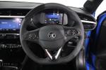 Vauxhall Corsa Photo 16