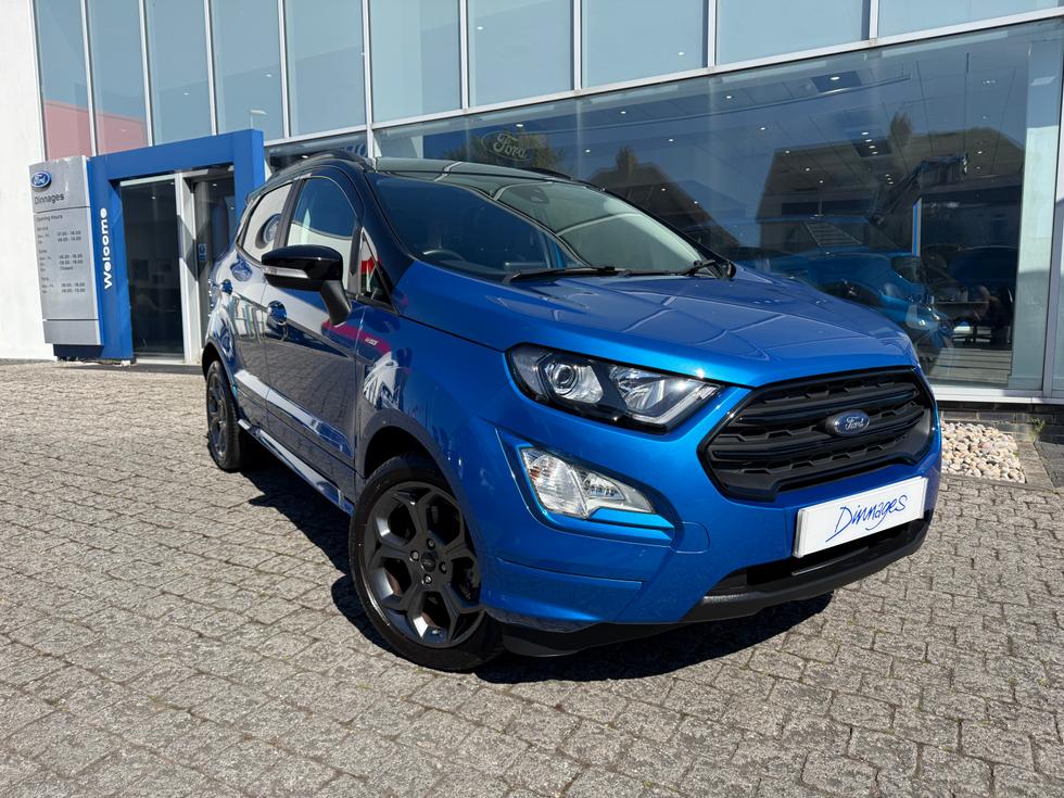 Ford EcoSport Photo 58ce1ef8-9d05-4173-ae0f-7ecd7716346b.jpeg