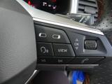 SEAT Ateca Photo 27