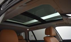 BMW 5 SERIES Photo 7