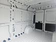 Fiat Ducato Photo 10