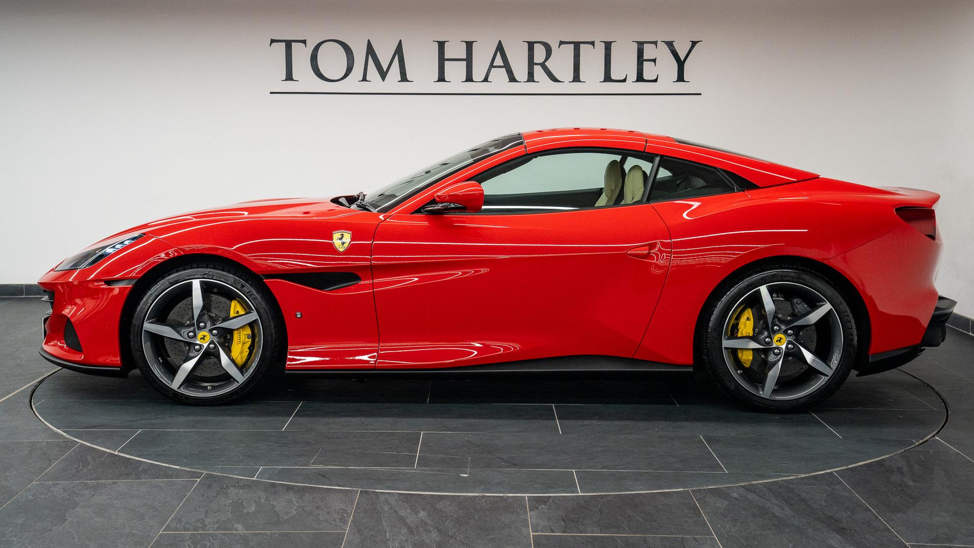 Ferrari Portofino Photo 58cf93a1-c009-4bf7-bba6-02bc65afa25d.jpg