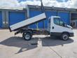 Iveco Daily Photo 25
