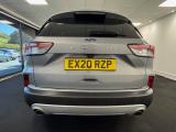 Ford Kuga Photo 7