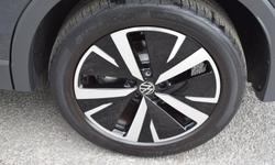 Volkswagen TIGUAN Photo 32