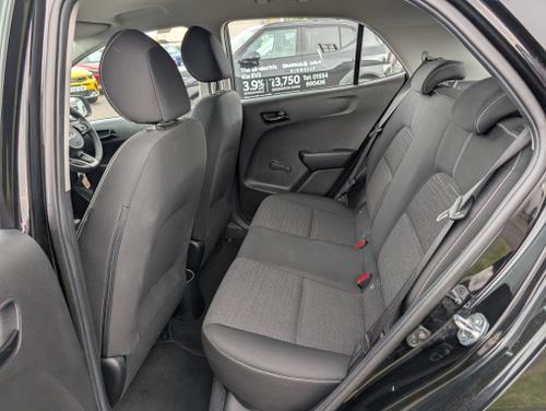Kia PICANTO Photo 58d47ce0-9a39-498a-9bdb-3333c170c3f7.jpg