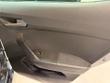 SEAT Arona Photo 50