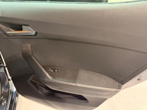 SEAT Arona Photo 58d502dc-2de0-49d9-b4b3-015e57319413.jpeg