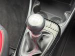 Kia Picanto Photo 13
