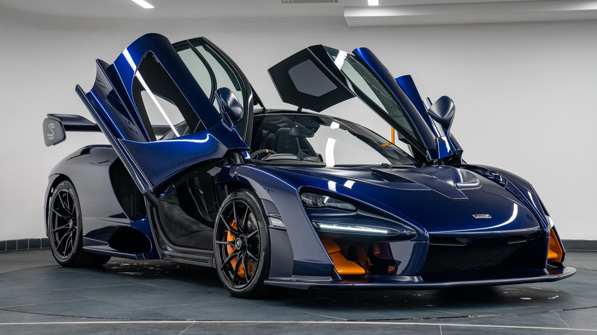 McLaren Senna Photo 58d724f4-785d-4087-bd32-c12f6876e852.jpg