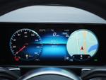 Mercedes-Benz GLB Photo 18