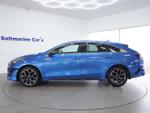 Kia ProCeed Photo 7