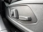 Kia Sportage Photo 19