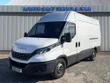 Iveco DAILY 3520L HIGH ROOF Photo 2