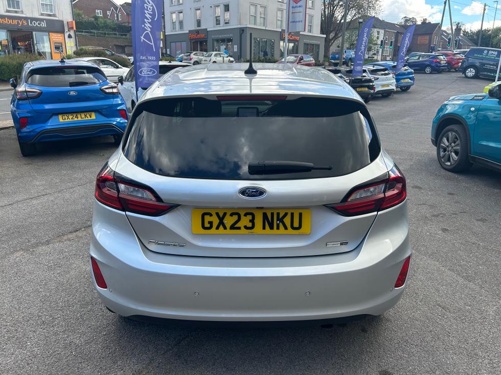 Ford Fiesta Photo 58dd39bf-445c-487b-83a1-af5a9e36ee77.jpeg