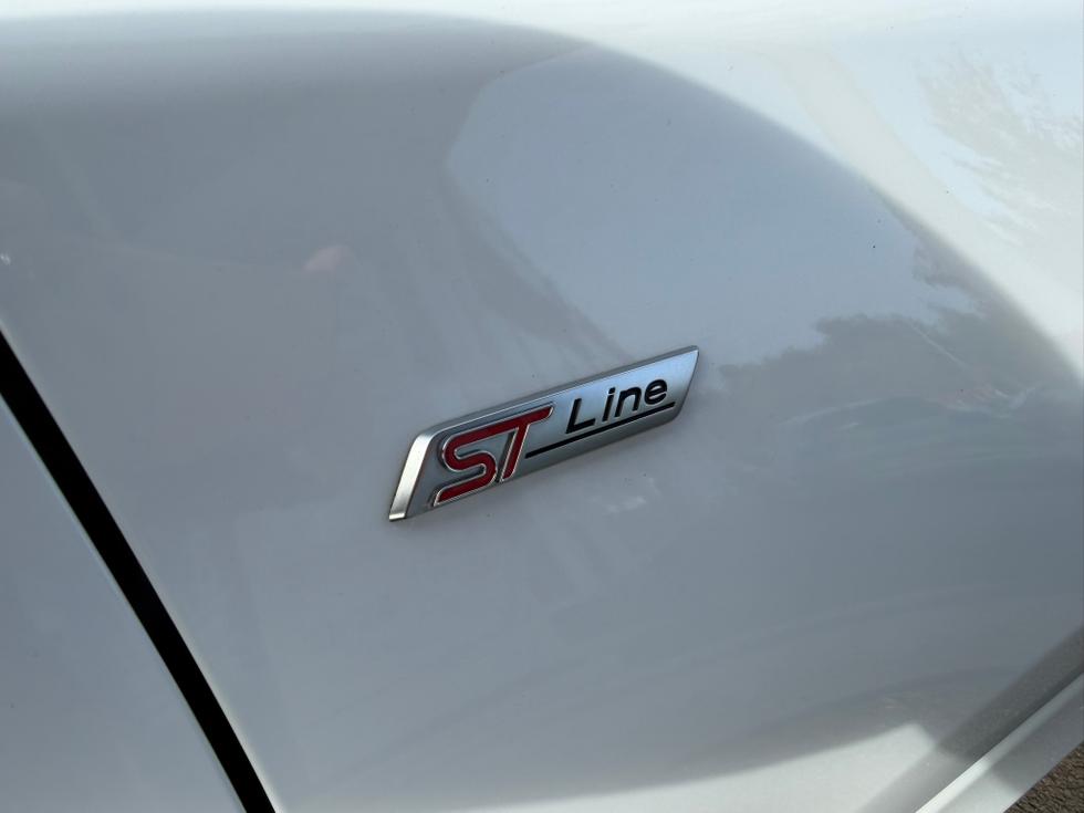 Ford Puma Photo 58dd5fd5-fea4-412f-a98b-0c1d1bbd2ace.JPEG