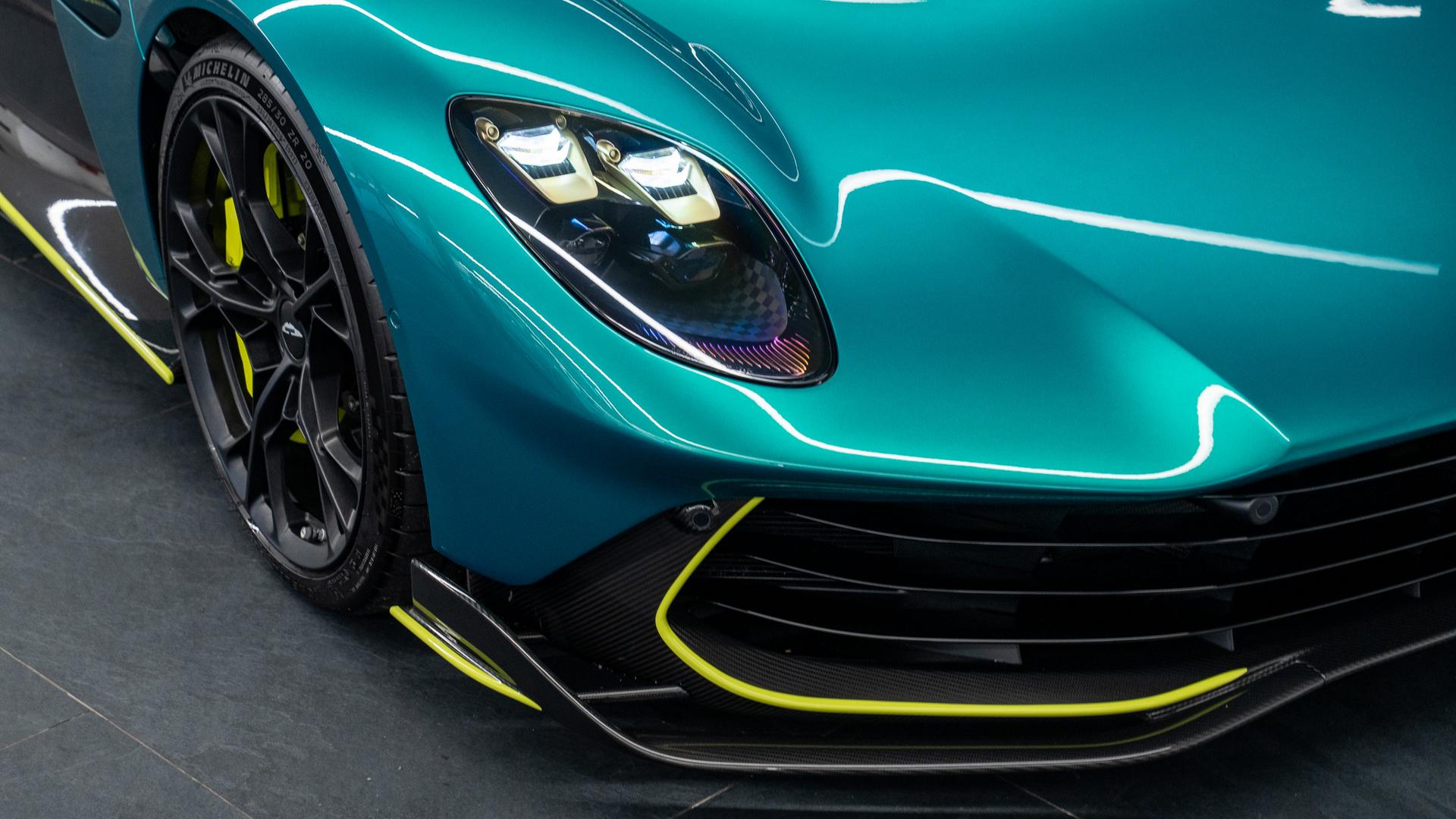 Aston Martin Valhalla Photo 58dd7032-bdfb-48e8-a3cd-b0fbfc0066c3.jpg