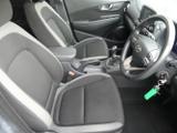Hyundai KONA Photo 14
