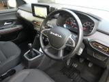 Dacia Sandero Stepway Photo 15