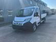 Fiat Ducato Photo 12