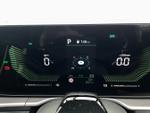 Kia Sportage Photo 25