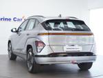 Hyundai KONA Photo 6