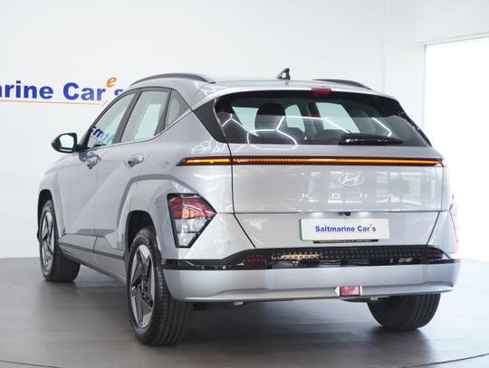 Hyundai KONA Photo 58e18c8f-55d8-4616-a389-43b976be5124.jpg