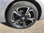 Vauxhall Corsa Photo 24