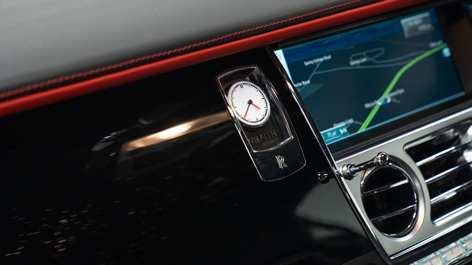 Rolls-Royce Wraith Photo 58e52ce9-50ae-4673-ba12-3f3fdf8238c6.jpg