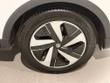 MG MG ZS Photo 58