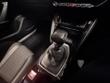 Peugeot 2008 Photo 36