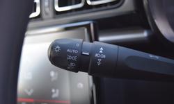 Citroen C3 Photo 16