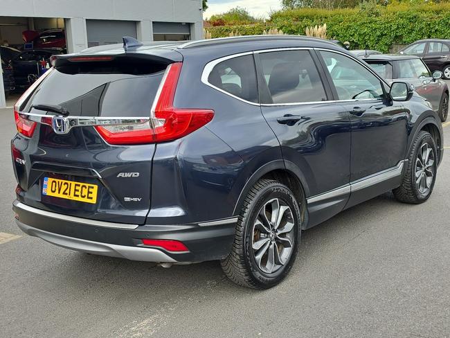 Honda CR-V Photo 58e71e44-eb3b-4e1e-9c7f-fd64e8277e11.jpg