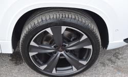 CUPRA ATECA Photo 33