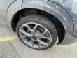 Fiat 500X Photo 38