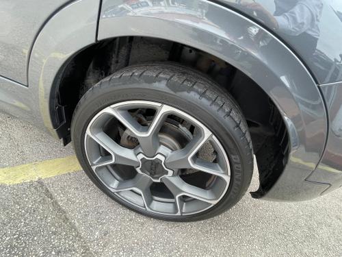 Fiat 500X Photo 58e9e07d-8d7b-4423-b9b1-cff07cb45aae.jpeg