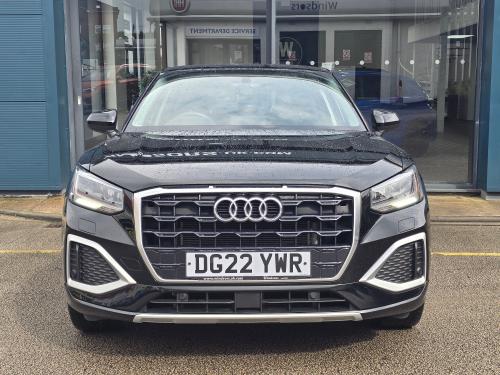Audi Q2 Photo 58ec3dbd-5d8e-424a-97ab-68c5142cd09d.jpg