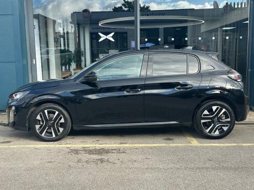 Peugeot 208 Photo 58ecaaf2-a751-4c84-ad4b-ce5ebb80bf49.jpeg
