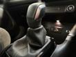 Citroen C3 Aircross Photo 37