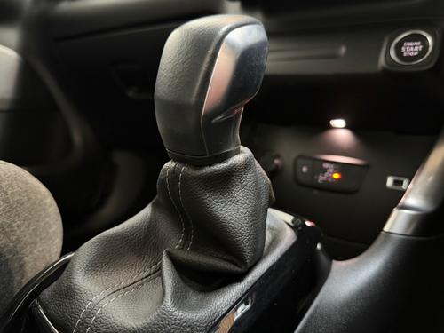 Citroen C3 Aircross Photo 58ed0a0b-bec9-45a7-8ad4-86a17a9fcf90.jpeg