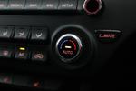 Kia Sportage Photo 33