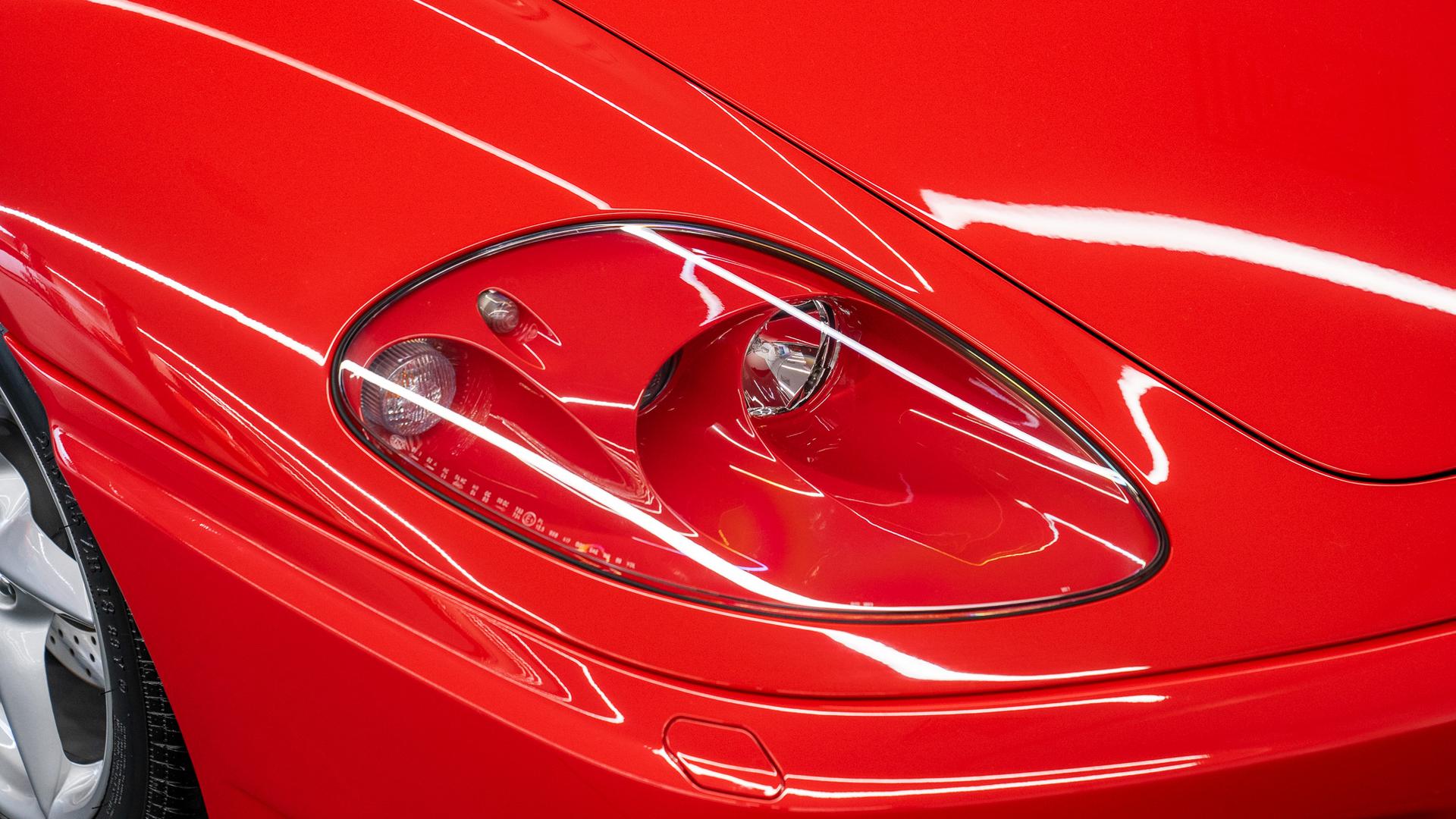 Ferrari 360 Photo 58f496d7-215e-421f-9da1-5d34103b352d.jpg