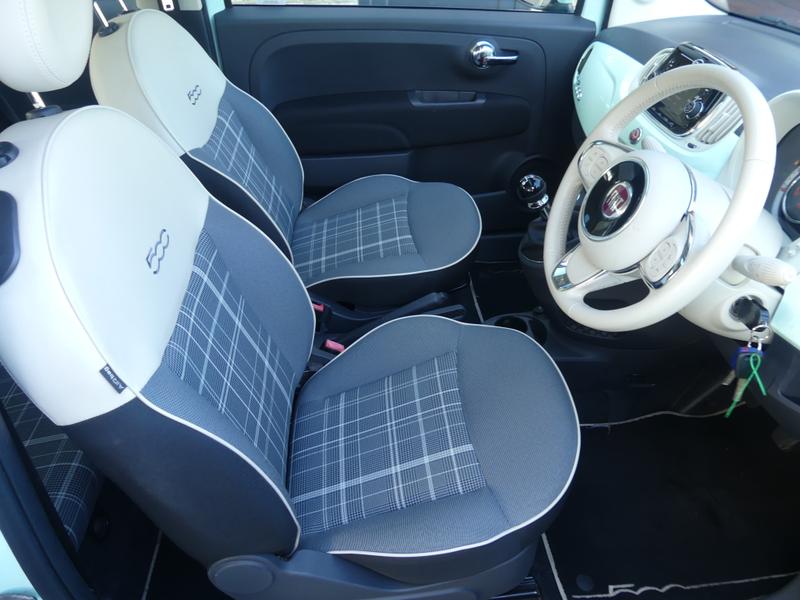 Fiat 500 Photo 58f4e695-591c-4fdb-9300-32753dd4f0af.jpg