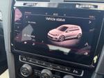 Volkswagen Golf Photo 19