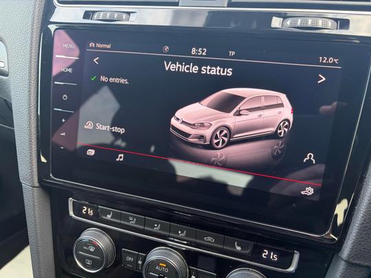 Volkswagen Golf Photo 58f57415-0950-4a87-8fc9-d4bb7070bf9d.jpeg