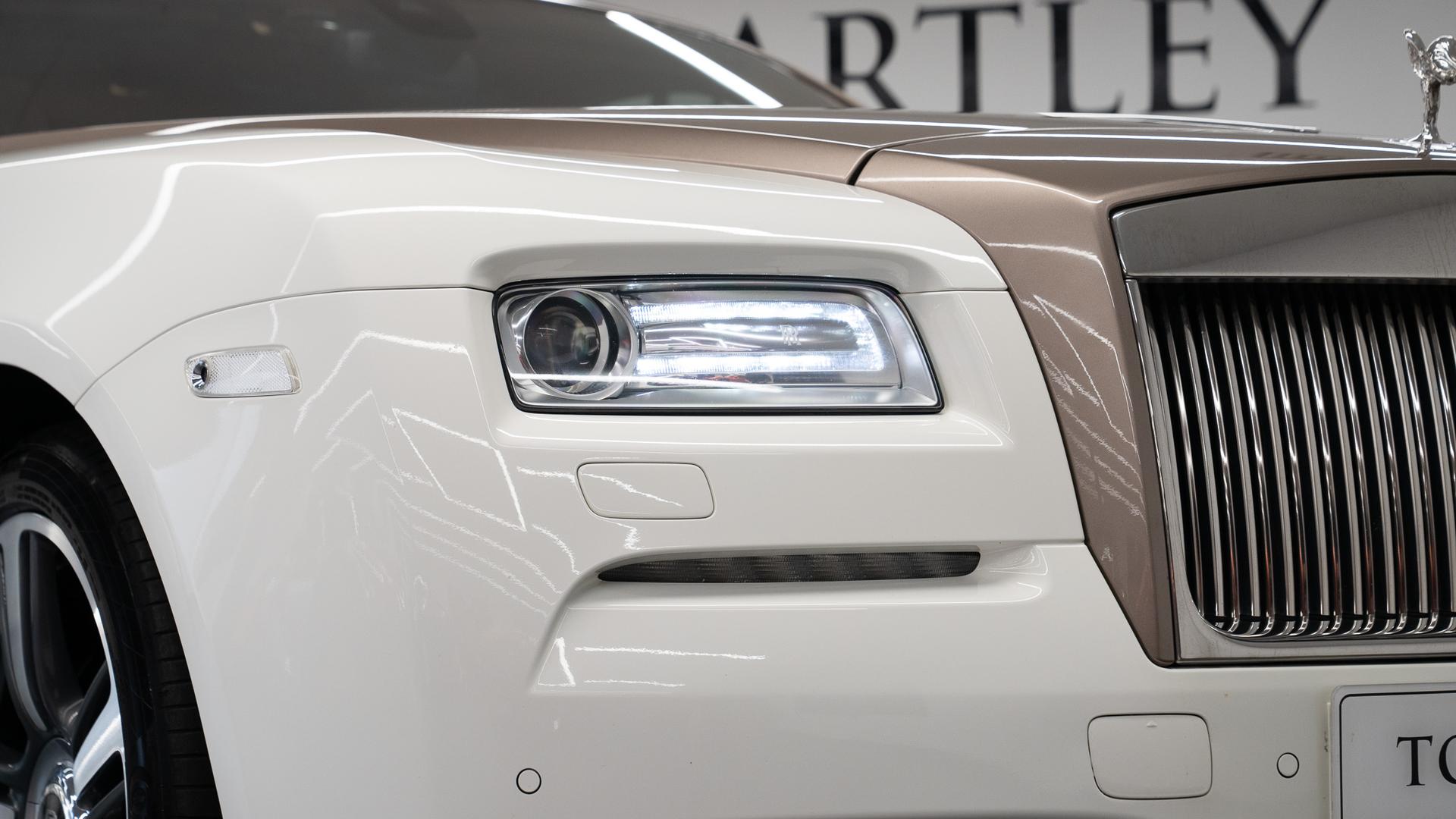 Rolls-Royce Wraith Photo 58f58c12-e748-4466-b352-d1648d6518e3.jpg