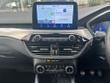 Ford Kuga Photo 32
