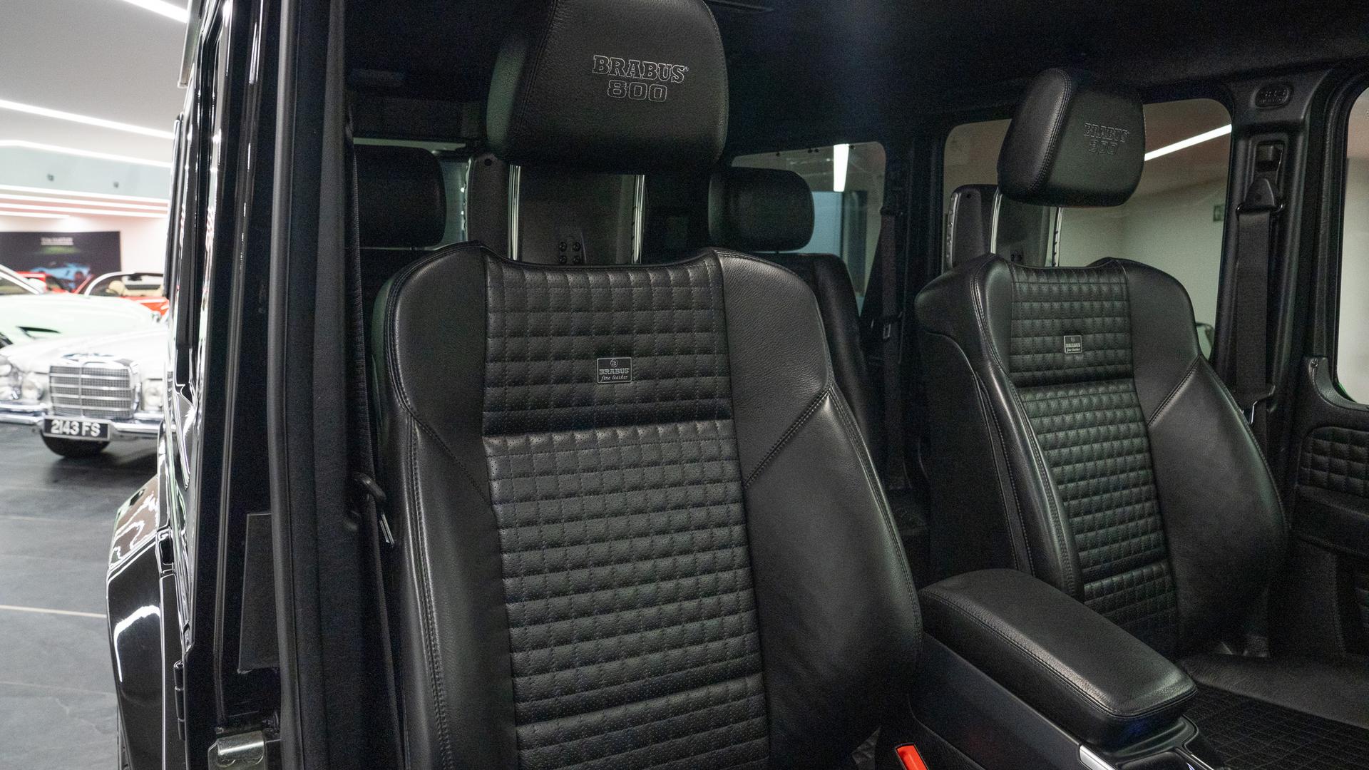 Mercedes-Benz G65 AMG Photo 58f7948e-c724-4b07-b408-db095c782e00.jpg