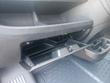 Fiat Ducato Photo 37