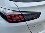 Kia XCeed Photo 4